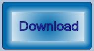 Download ViewTransients.