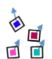 ElementPolymorphicDynamic.h