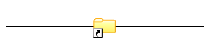 DgnLink attached to element