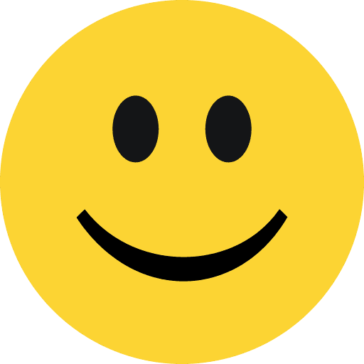 Smiley